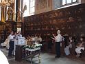 Lviv Jan z Dukli 12_11